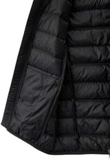 Gilet Autunno/Inverno