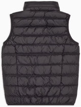 Gilet Autunno/Inverno