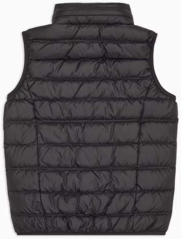 Gilet Autunno/Inverno