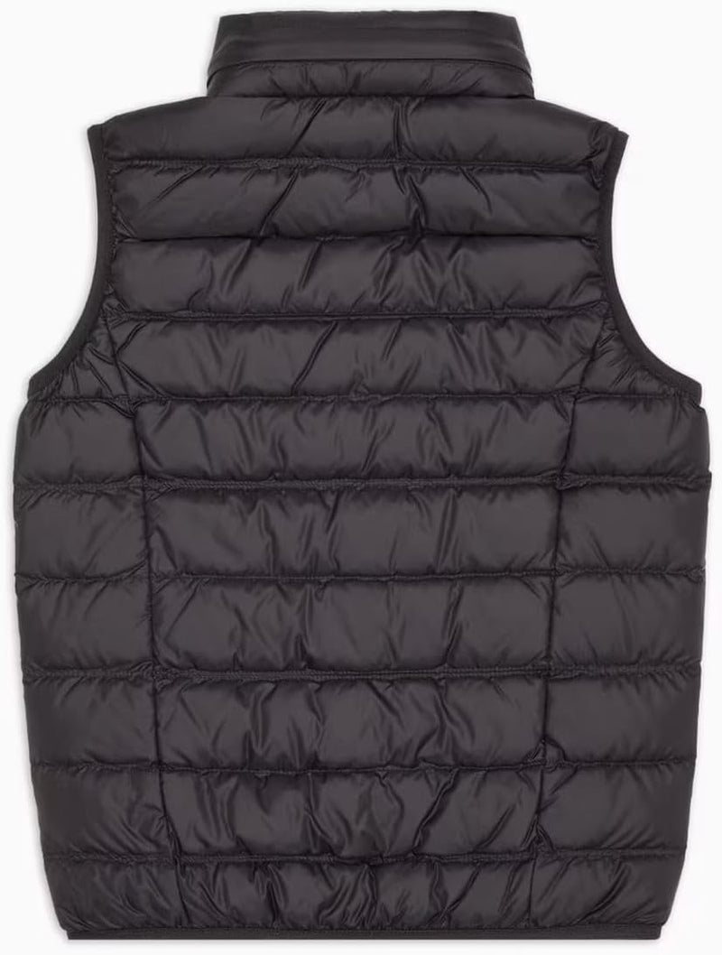 Gilet Autunno/Inverno