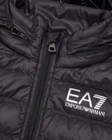 Gilet Autunno/Inverno