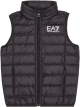 Gilet Autunno/Inverno