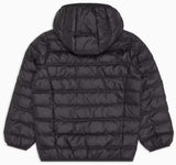 Giubbotto Autunno/Inverno