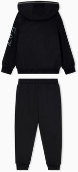 Tuta Autunno/Inverno