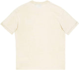 T-Shirt Autunno/Inverno