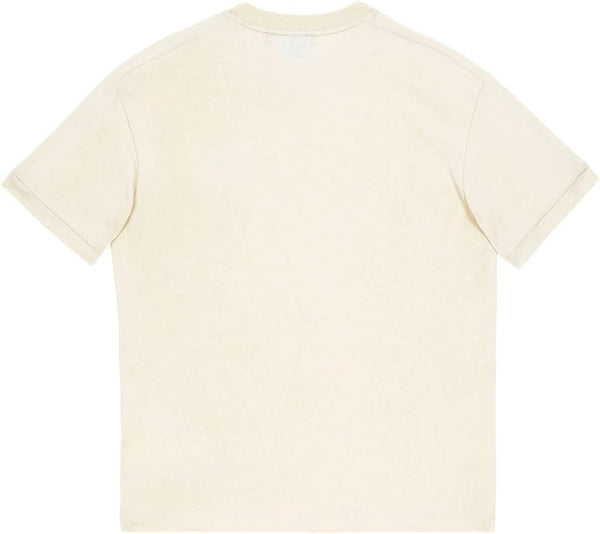 T-Shirt Autunno/Inverno