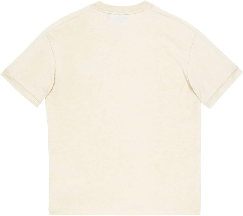 T-Shirt Autunno/Inverno