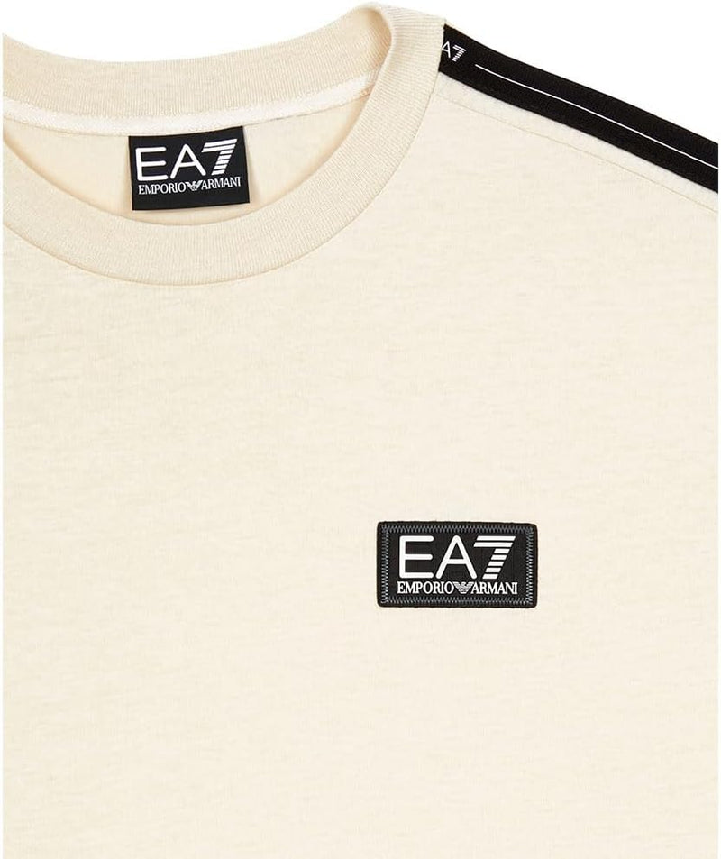 T-Shirt Autunno/Inverno