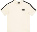 T-Shirt Autunno/Inverno