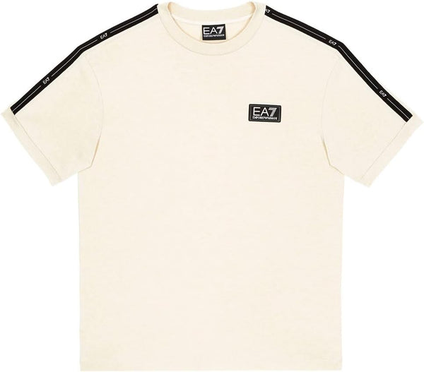 T-Shirt Autunno/Inverno