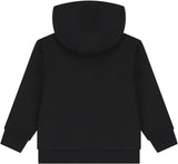 Felpa Autunno/Inverno