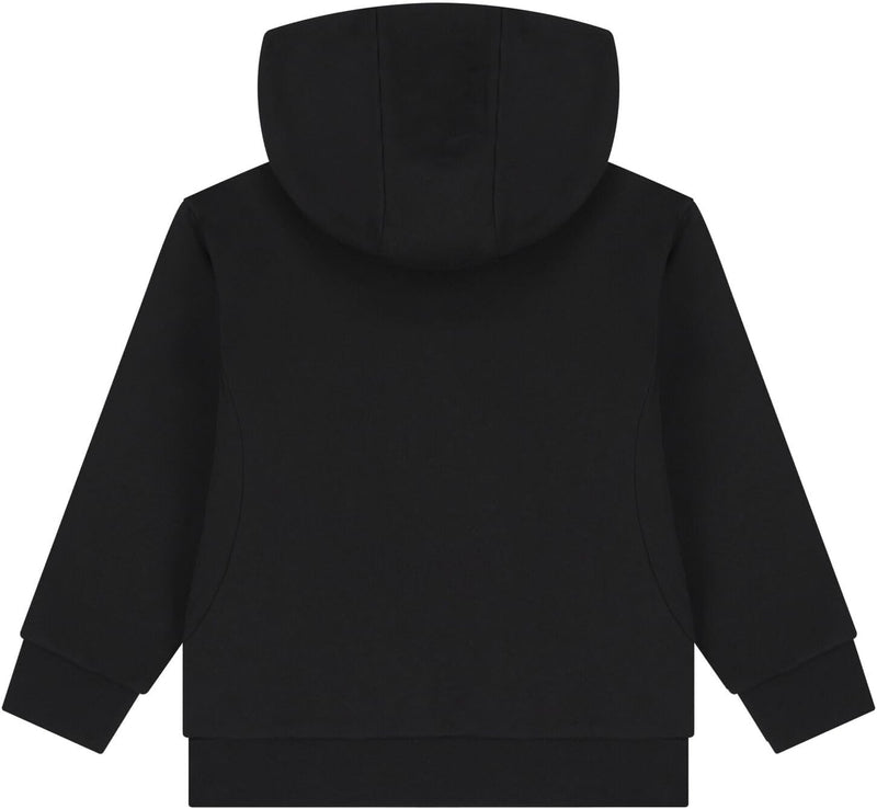 Felpa Autunno/Inverno