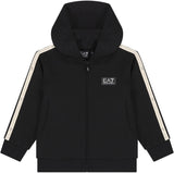 Felpa Autunno/Inverno