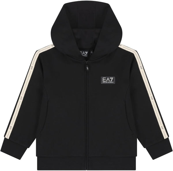 Felpa Autunno/Inverno