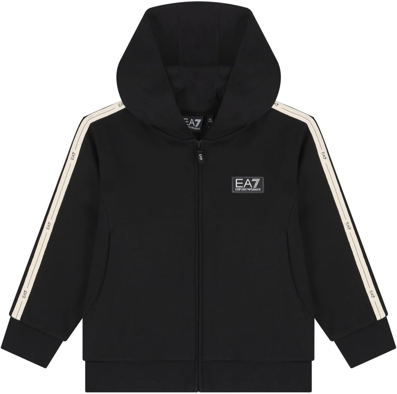 Felpa Autunno/Inverno