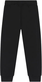 Pantalone Autunno/Inverno