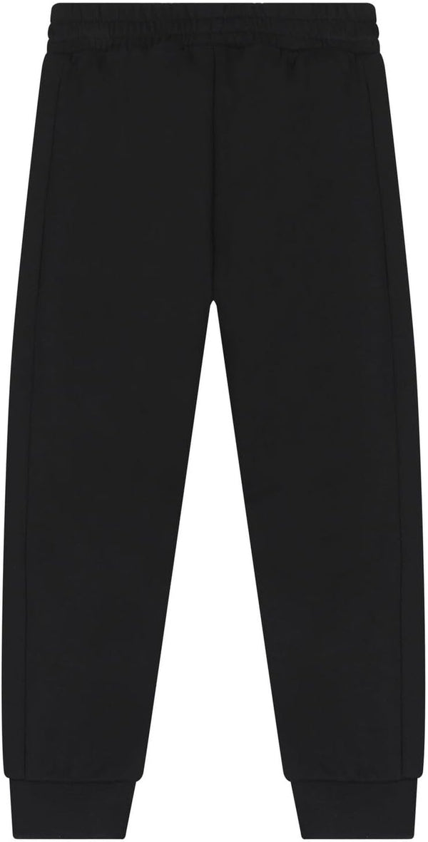 Pantalone Autunno/Inverno