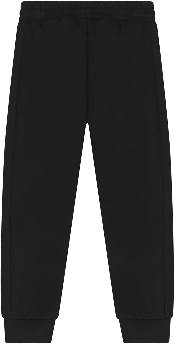 Pantalone Autunno/Inverno