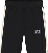 Pantalone Autunno/Inverno