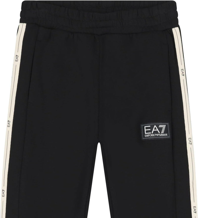 Pantalone Autunno/Inverno
