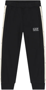 Pantalone Autunno/Inverno