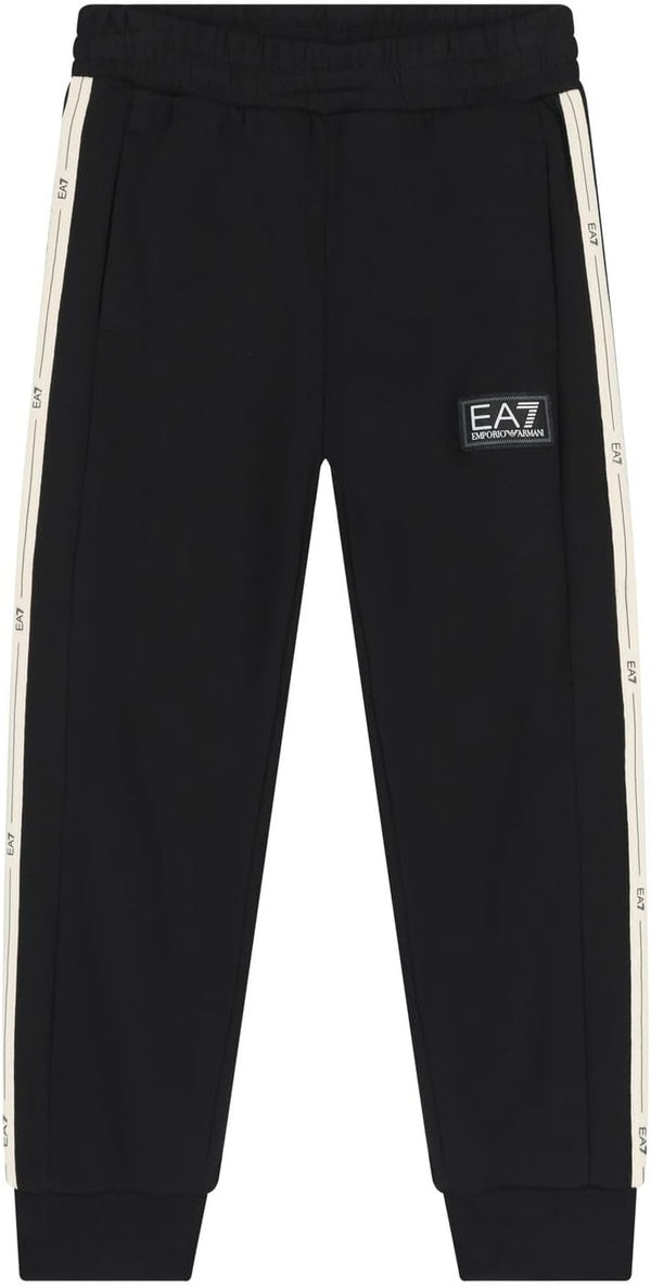 Pantalone Autunno/Inverno