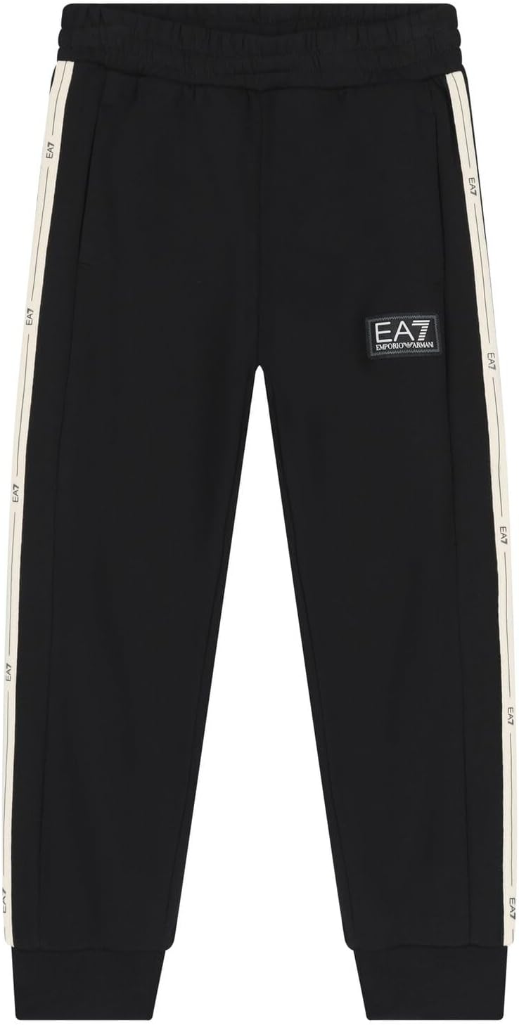 Pantalone Autunno/Inverno