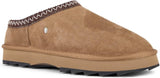 Scarpa Chestnut Autunno/Inverno