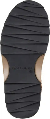 Scarpa Chestnut Autunno/Inverno