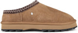 Scarpa Chestnut Autunno/Inverno