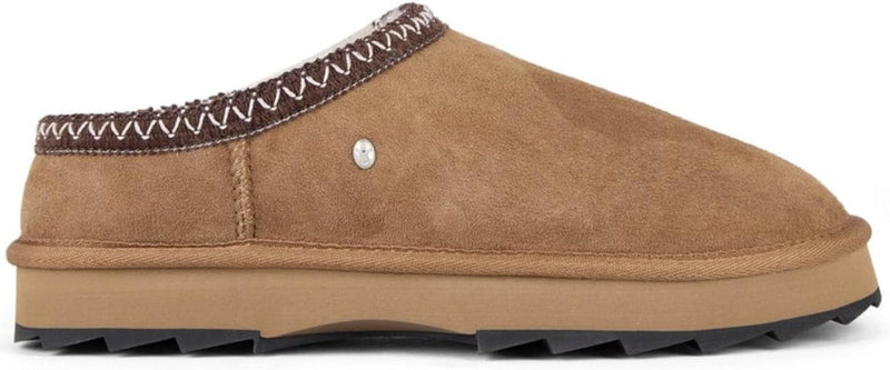 Scarpa Chestnut Autunno/Inverno