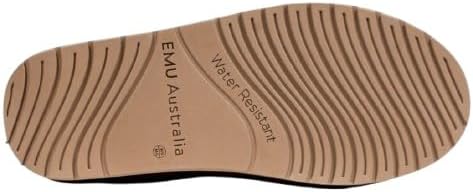 Scarpa Chestnut Autunno/Inverno