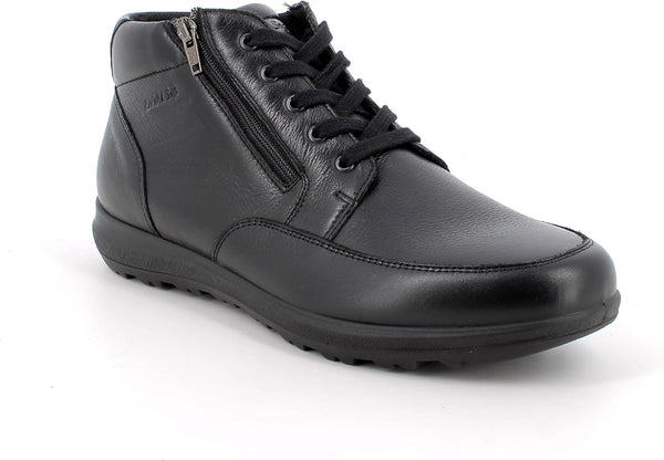 Calzature Autunno/Inverno