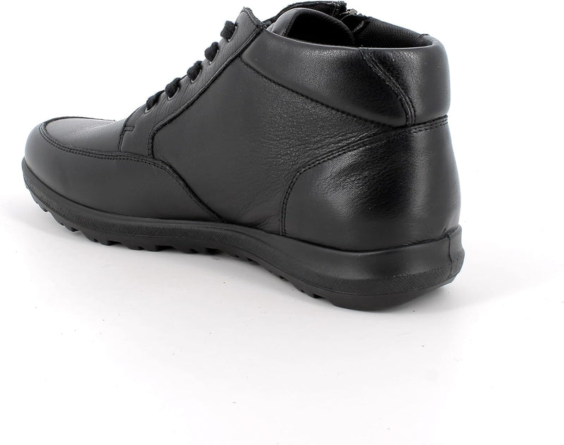 Calzature Autunno/Inverno