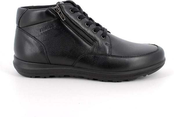 Calzature Autunno/Inverno