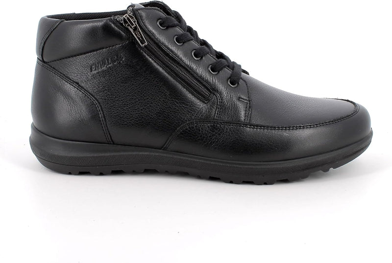 Calzature Autunno/Inverno