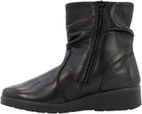 Calzature Autunno/Inverno