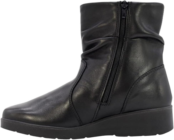 Calzature Autunno/Inverno