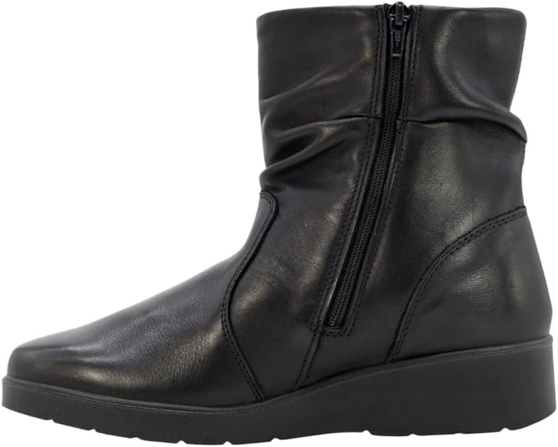 Calzature Autunno/Inverno