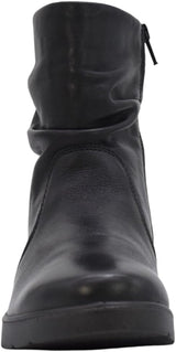 Calzature Autunno/Inverno