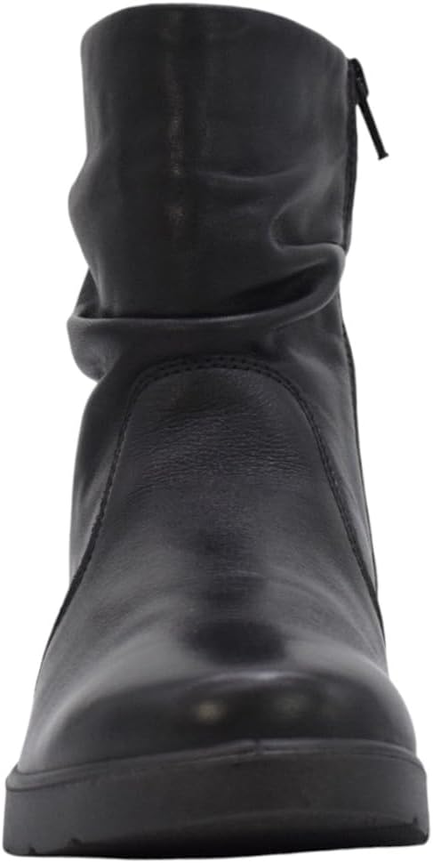 Calzature Autunno/Inverno