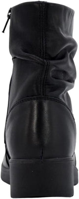 Calzature Autunno/Inverno