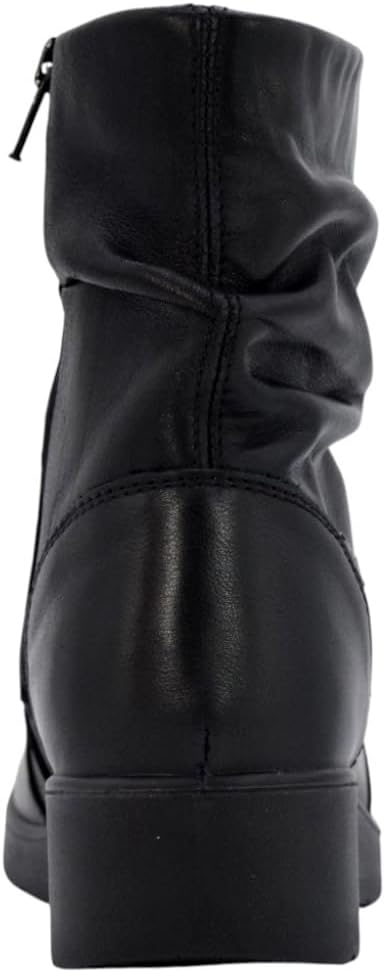 Calzature Autunno/Inverno