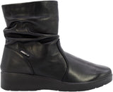 Calzature Autunno/Inverno