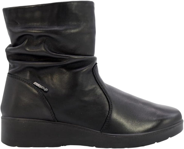 Calzature Autunno/Inverno