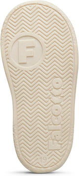 Sneaker White Autunno/Inverno