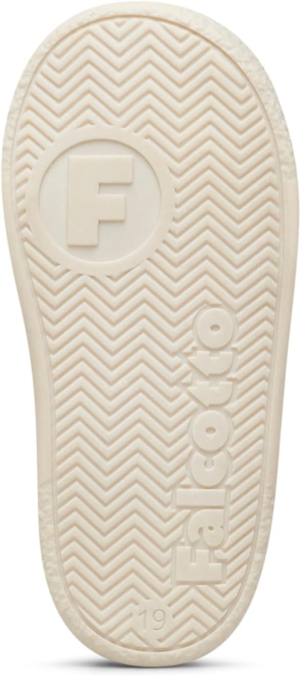 Sneaker Rosa Autunno/Inverno