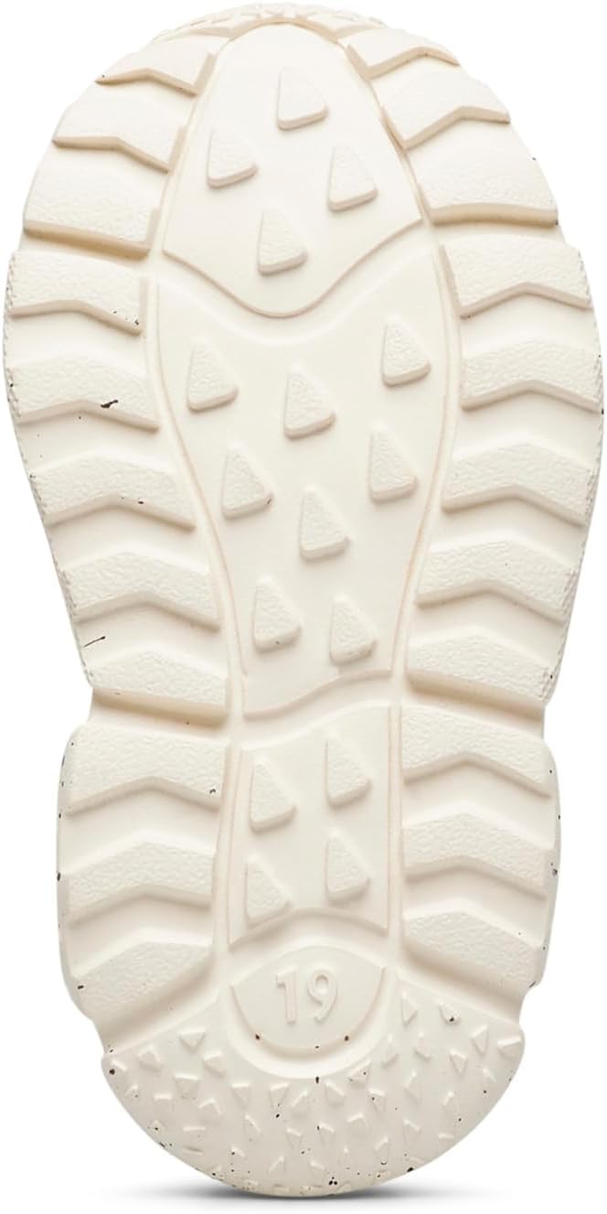 Sneaker Blu Autunno/Inverno