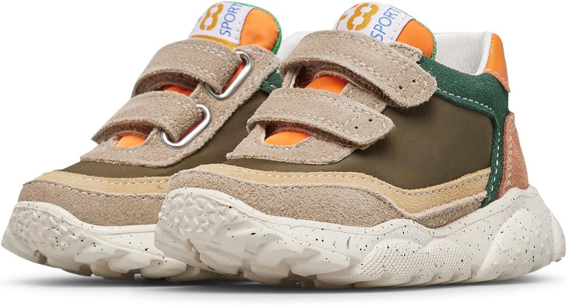 Calzature Autunno/Inverno