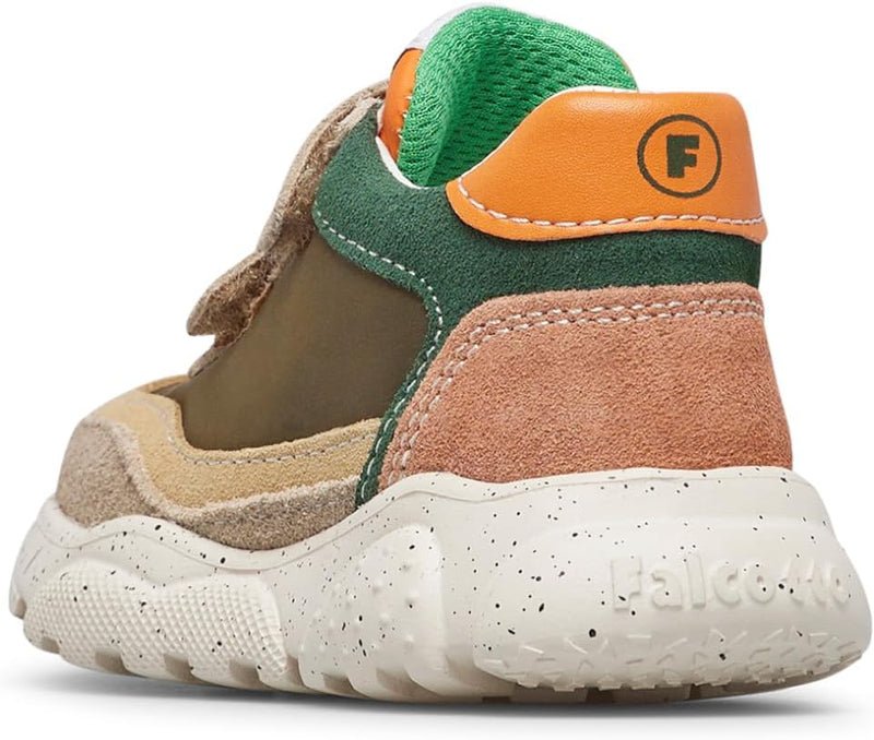 Calzature Autunno/Inverno